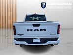 2026 Ram 1500 Crew Cab 4x4 Pickup for sale #191245 - photo 7