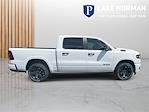2026 Ram 1500 Crew Cab 4x4 Pickup for sale #191245 - photo 9