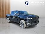 2026 Ram 1500 Crew Cab 4WD Pickup for sale #191246 - photo 4