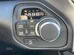 2026 Ram 1500 Crew Cab 4WD Pickup for sale #191246 - photo 21