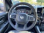 2026 Ram 1500 Crew Cab 4WD Pickup for sale #191246 - photo 34
