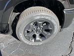 2026 Ram 1500 Crew Cab 4WD Pickup for sale #191246 - photo 36