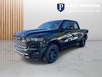 2026 Ram 1500 Crew Cab 4WD Pickup for sale #191246 - photo 6