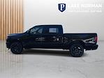 2026 Ram 1500 Crew Cab 4WD Pickup for sale #191246 - photo 8