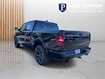 2026 Ram 1500 Crew Cab 4WD Pickup for sale #191246 - photo 9
