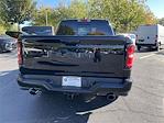 2026 Ram 1500 Crew Cab 4WD Pickup for sale #191246 - photo 3