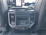 2026 Ram 1500 Crew Cab 4x4 Pickup for sale #192694 - photo 11