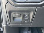 2026 Ram 1500 Crew Cab 4x4 Pickup for sale #192694 - photo 12