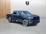 2026 Ram 1500 Crew Cab 4x4 Pickup for sale #192694 - photo 3