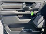2026 Ram 1500 Crew Cab 4x4 Pickup for sale #192694 - photo 24