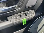 2026 Ram 1500 Crew Cab 4x4 Pickup for sale #192694 - photo 25