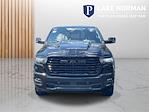 2026 Ram 1500 Crew Cab 4x4 Pickup for sale #192694 - photo 4