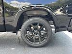 2026 Ram 1500 Crew Cab 4x4 Pickup for sale #192694 - photo 33