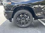 2026 Ram 1500 Crew Cab 4x4 Pickup for sale #192694 - photo 34