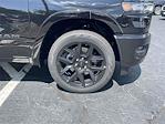 2026 Ram 1500 Crew Cab 4x4 Pickup for sale #192694 - photo 35