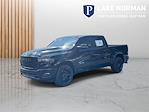 2026 Ram 1500 Crew Cab 4x4 Pickup for sale #192694 - photo 5