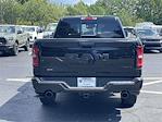 2026 Ram 1500 Crew Cab 4x4 Pickup for sale #192694 - photo 8