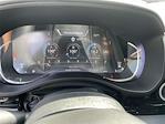 2026 Ram 1500 Crew Cab 4x4 Pickup for sale #192695 - photo 11
