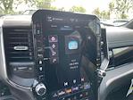 2026 Ram 1500 Crew Cab 4x4 Pickup for sale #192695 - photo 12