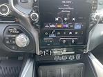 2026 Ram 1500 Crew Cab 4x4 Pickup for sale #192695 - photo 13
