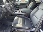 2026 Ram 1500 Crew Cab 4x4 Pickup for sale #192695 - photo 14