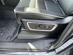 2026 Ram 1500 Crew Cab 4x4 Pickup for sale #192695 - photo 15