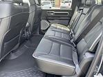 2026 Ram 1500 Crew Cab 4x4 Pickup for sale #192695 - photo 16