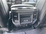 2026 Ram 1500 Crew Cab 4x4 Pickup for sale #192695 - photo 17
