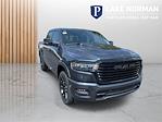 2026 Ram 1500 Crew Cab 4x4 Pickup for sale #192695 - photo 4