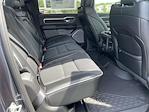 2026 Ram 1500 Crew Cab 4x4 Pickup for sale #192695 - photo 20