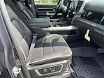 2026 Ram 1500 Crew Cab 4x4 Pickup for sale #192695 - photo 21
