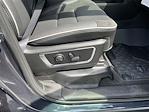2026 Ram 1500 Crew Cab 4x4 Pickup for sale #192695 - photo 23