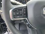 2026 Ram 1500 Crew Cab 4x4 Pickup for sale #192695 - photo 27