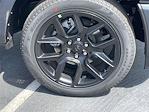 2026 Ram 1500 Crew Cab 4x4 Pickup for sale #192695 - photo 28