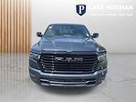 2026 Ram 1500 Crew Cab 4x4 Pickup for sale #192695 - photo 5