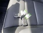 2026 Ram 1500 Crew Cab 4x4 Pickup for sale #192695 - photo 30