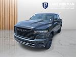 2026 Ram 1500 Crew Cab 4x4 Pickup for sale #192695 - photo 1