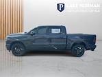 2026 Ram 1500 Crew Cab 4x4 Pickup for sale #192695 - photo 6