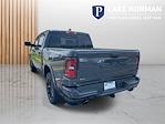 2026 Ram 1500 Crew Cab 4x4 Pickup for sale #192695 - photo 2