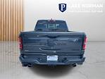 2026 Ram 1500 Crew Cab 4x4 Pickup for sale #192695 - photo 7
