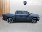 2026 Ram 1500 Crew Cab 4x4 Pickup for sale #192695 - photo 9