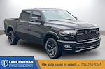 2025 Ram 1500 Crew Cab 4WD Pickup for sale #192695A - photo 1