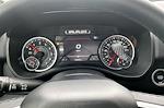 2025 Ram 1500 Crew Cab 4WD Pickup for sale #192695A - photo 11