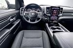 2025 Ram 1500 Crew Cab 4WD Pickup for sale #192695A - photo 12