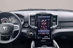 2025 Ram 1500 Crew Cab 4WD Pickup for sale #192695A - photo 13