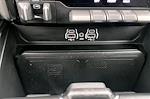 2025 Ram 1500 Crew Cab 4WD Pickup for sale #192695A - photo 19