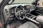 2025 Ram 1500 Crew Cab 4WD Pickup for sale #192695A - photo 21