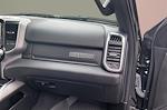 2025 Ram 1500 Crew Cab 4WD Pickup for sale #192695A - photo 22