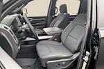 2025 Ram 1500 Crew Cab 4WD Pickup for sale #192695A - photo 23