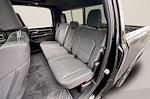 2025 Ram 1500 Crew Cab 4WD Pickup for sale #192695A - photo 24